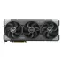 ASUS TUF Gaming GeForce RTX 5090 32GB GDDR7 OC Edition Graphics Card